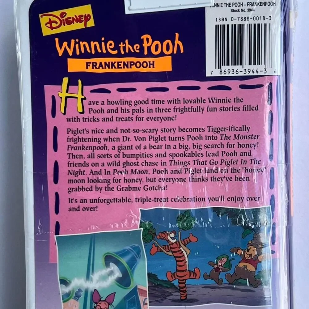 Disney multi Cameras-and-accessories